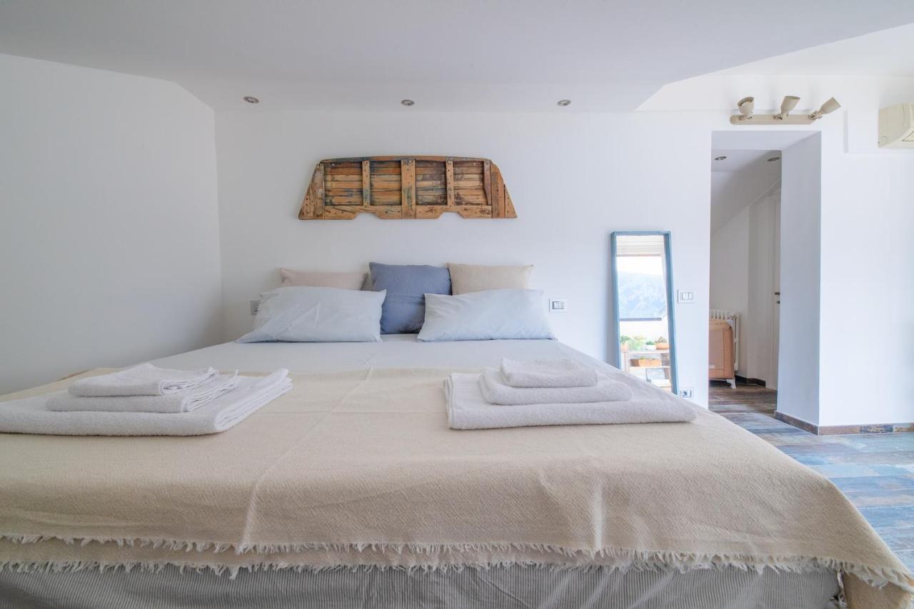 Max Apartment Bellagio Zewnętrze zdjęcie
